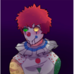 [CTC] ~Charlie The Clown~