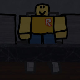 Silly hotel [UNFINISHED GAME]