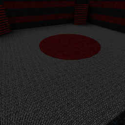 The Little Brother Dungeon By: Johnny