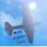 [SEA] Navy Fighter Pilots