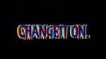 changeit on
