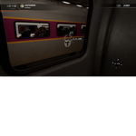joreljj10