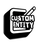 Custom Entity Spawner