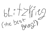 Blitzkrieg [YBA]