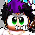 Vyzlll