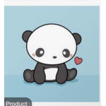 •Pandas Army•