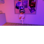 Giveaways?!