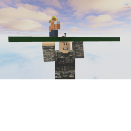 Placeholder Game