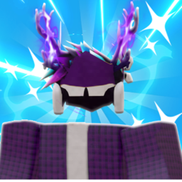 Survive the black ghost