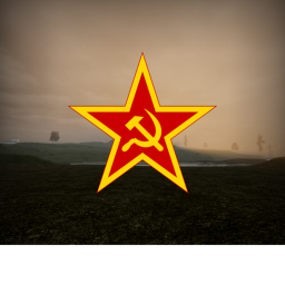 East Germany