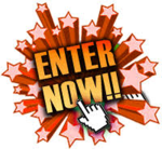 enter now