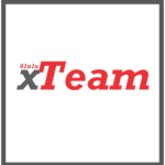 xTeam GFX