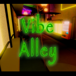 Vibe Alley