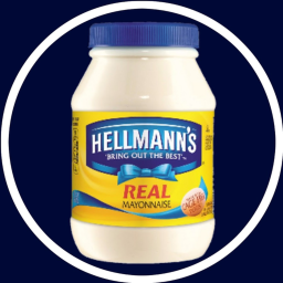 mayo store but better