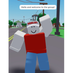 “talkative”