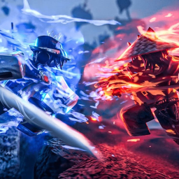 Legends Unbound