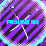 PRoLINK HQ