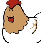 The CHILL Chickens