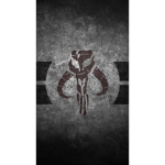 The True Mandalorian Army!