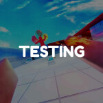 [TESTING] Dart Battles