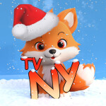 NYTV Store