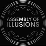 Assembly of Illusions