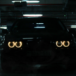 E39