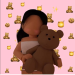 Miesha and sam's squad Group Thumbnail