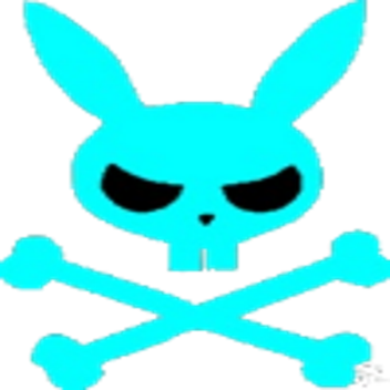 Gambit Studios Hubworld [W.I.P]