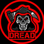 I Dread I