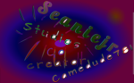 Seaniejr Studios