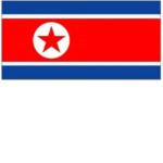 북한 보직 北韓保織