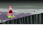 Rock patrick