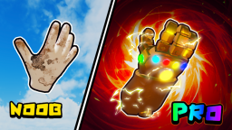 Symulator Slap Away 🥊