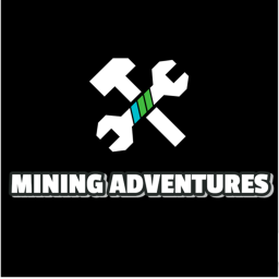 Mining Adventures [Beta]