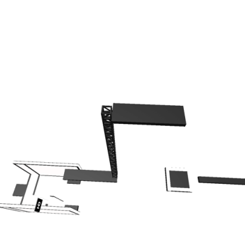 THE Unplayable OBBY!