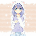 Berrie's Roblox group