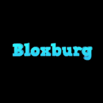 Bloxburg Training Acadamy