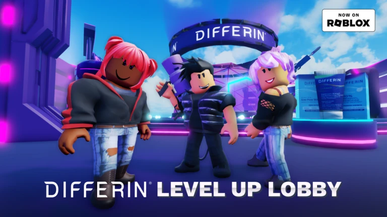 Game Place Thumbnail