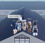 ~ Willow Creek Equestrian ~