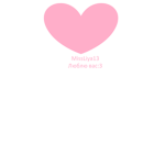 MissLiya13's Fan Group