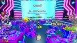 Kai's Iq Obby Group