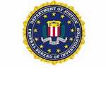 NSRP - Federal Bureau of Investigation