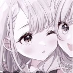 kAwAii ୨୧ StOrE
