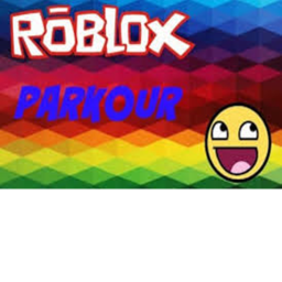 Dont fall yoursellf obby :D READ DECRIPTION