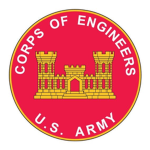 United States Engineer Corps