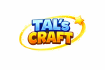 TAL'S CRAFT