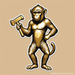MonkeyWorks Inc