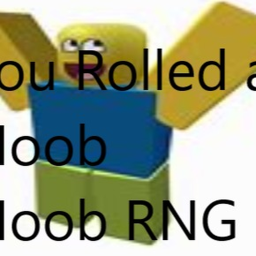 Noob RNG