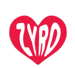 zyro.